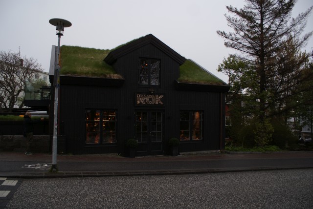 DSC07299.JPG
