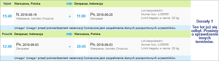bali2.png