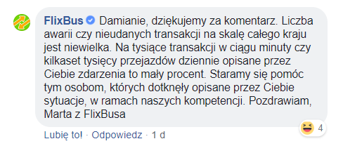 flixbus.png