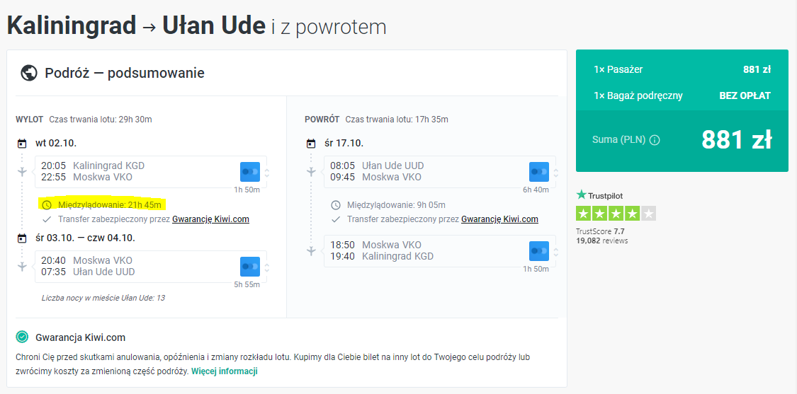 Przechwytywanie68.PNG