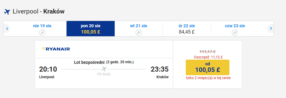 Przechwytywanie.PNG