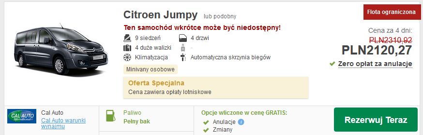 jumper.png
