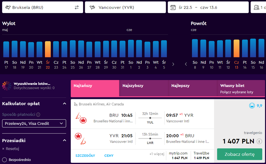yvr.png