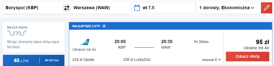 kbp-waw.png