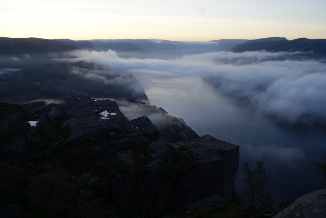 DSC04054.JPG