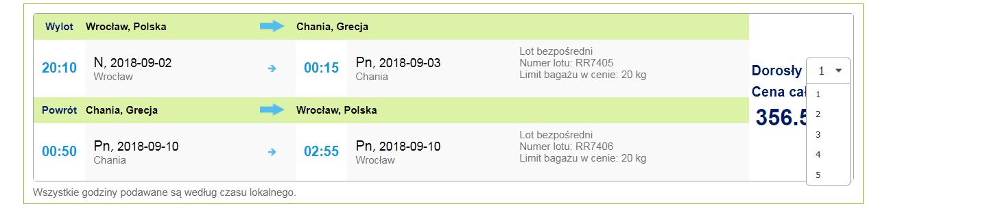 Wrocław-Chania.jpg