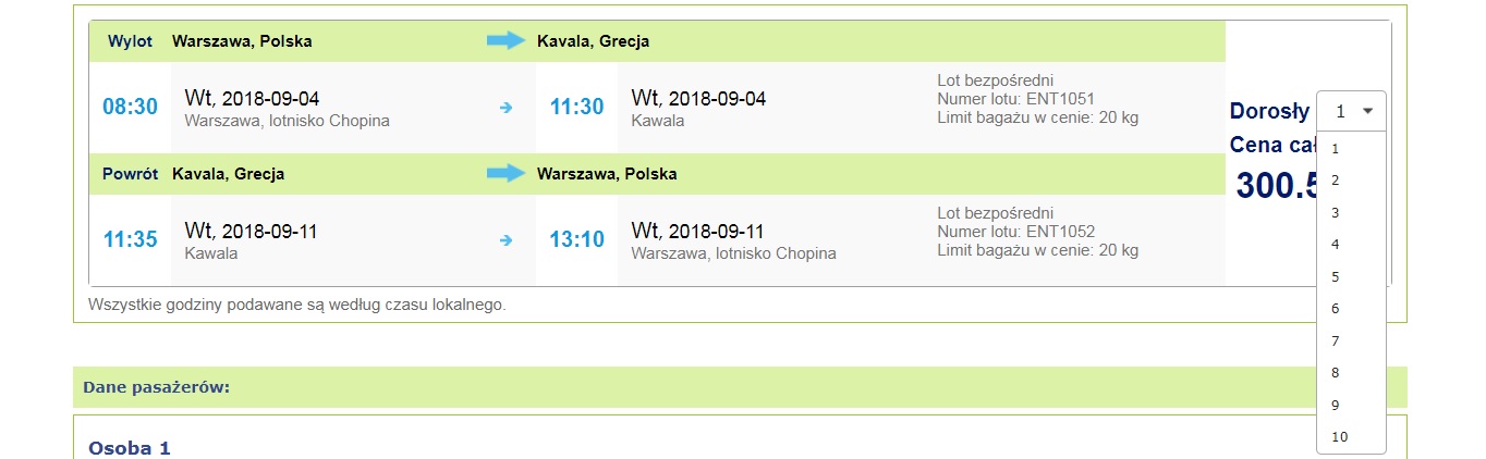 Warszawa-Kavala.jpg