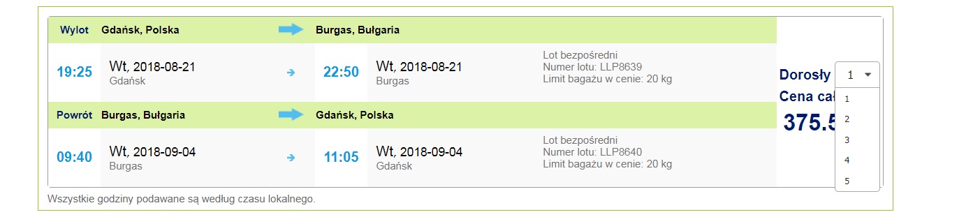 Gdańsk-Burgas.jpg