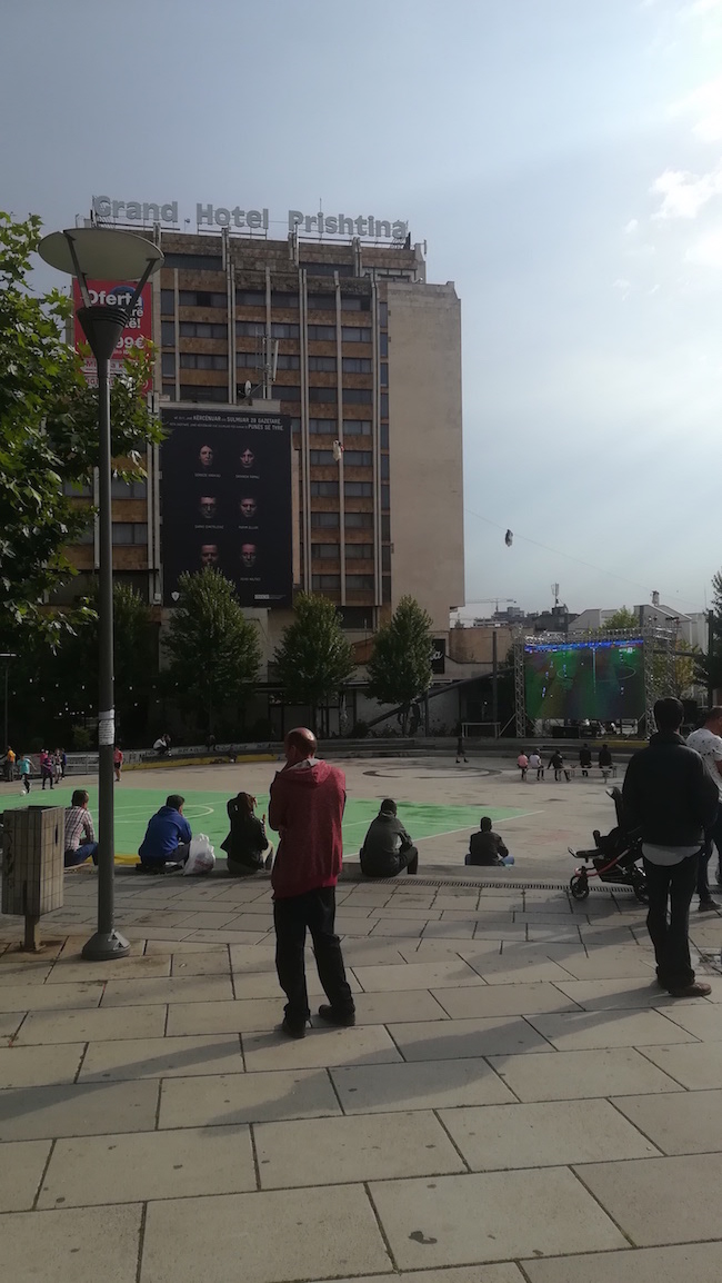 IMG_20180630_173432.jpg