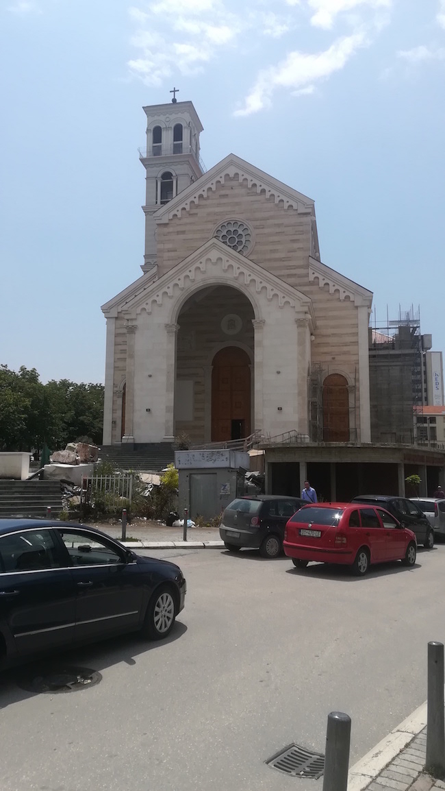 IMG_20180702_124005.jpg