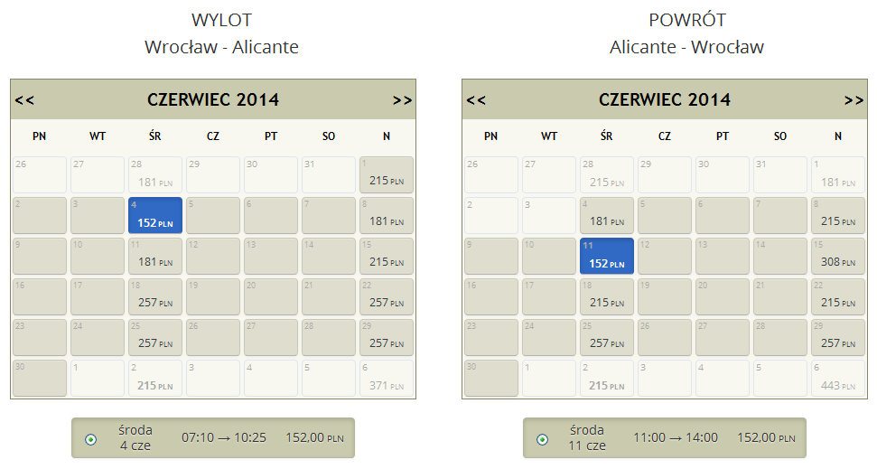 WRO-ALC 304 czerwiec.png