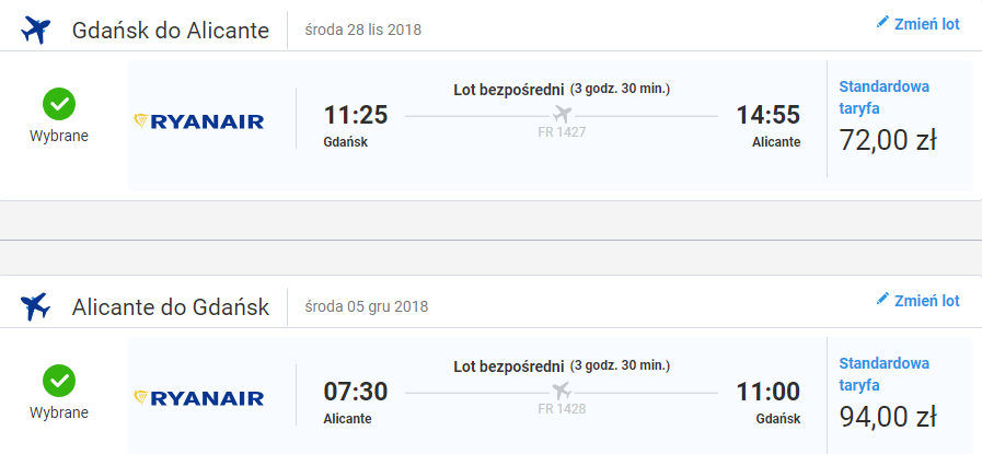 FRGdaAli166XI_XII18.PNG
