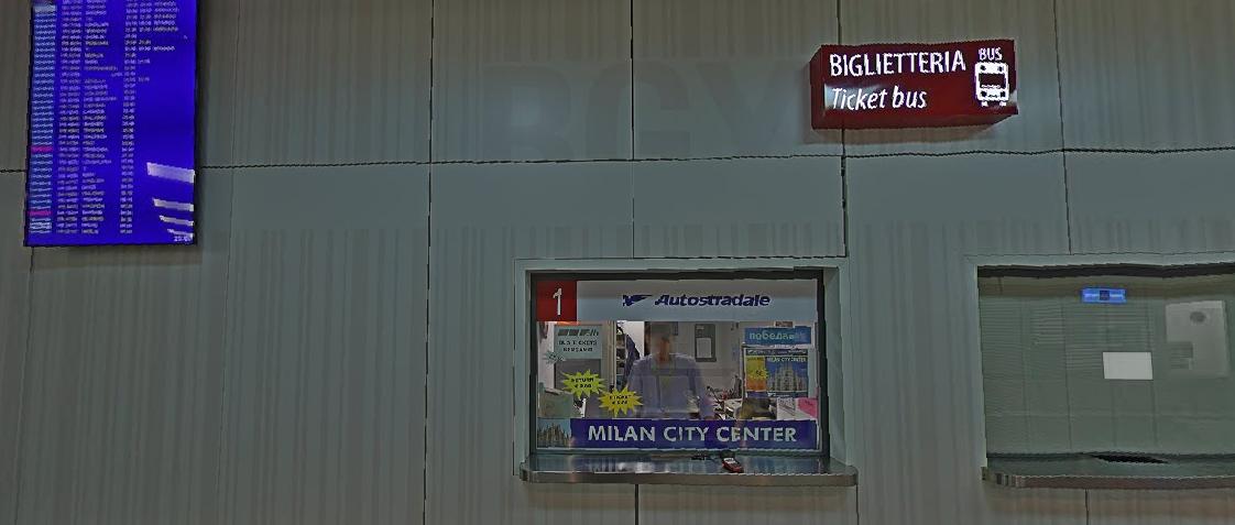 Bergamo bilety.JPG