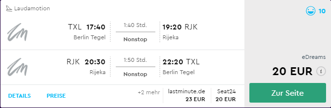 TXL nach RJK 06 10 — 13 10 .png