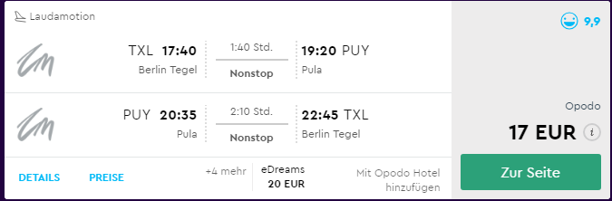 TXL nach PUY 21 10 — 26 10 .png