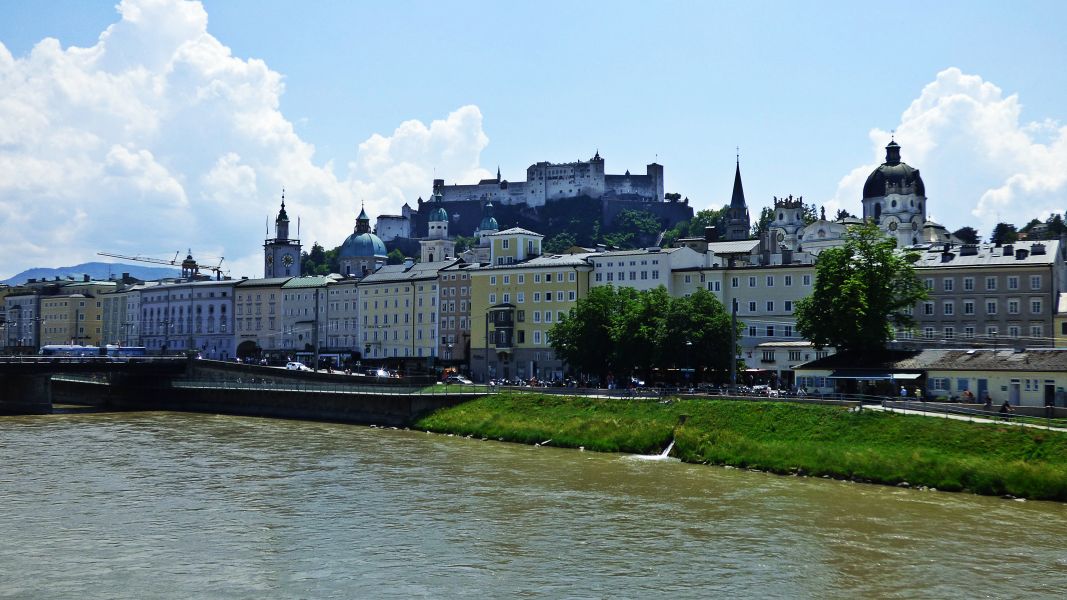 salz19.jpg