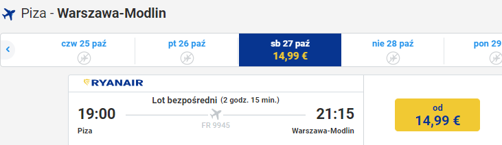 3PizWMI.PNG
