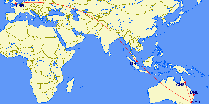 map.gif