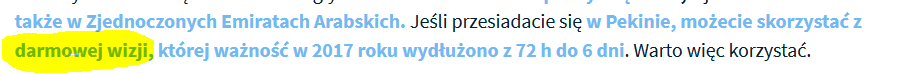 SGwizja.PNG