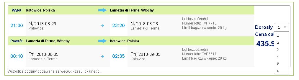 Katowice-Lamezia.JPG