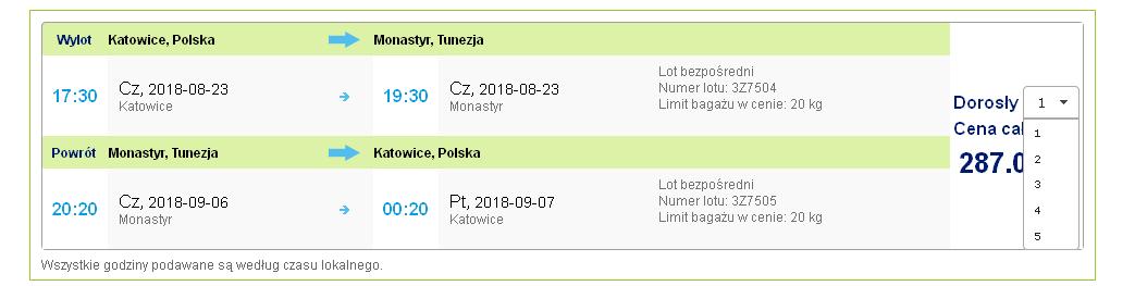 Katowice-Monastyr.JPG