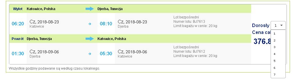 Katowice-Djerba.JPG