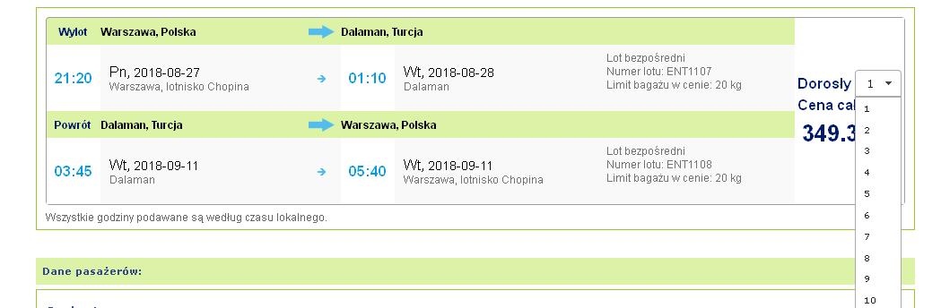 Warszawa-Dalaman.JPG