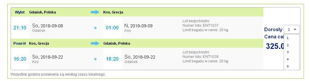 Gdańsk-Kos.JPG