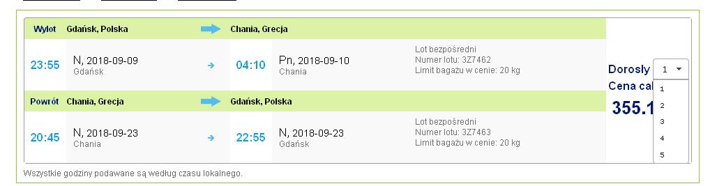 Gdańsk-Chania.JPG