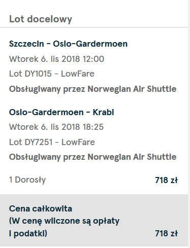 szc.png