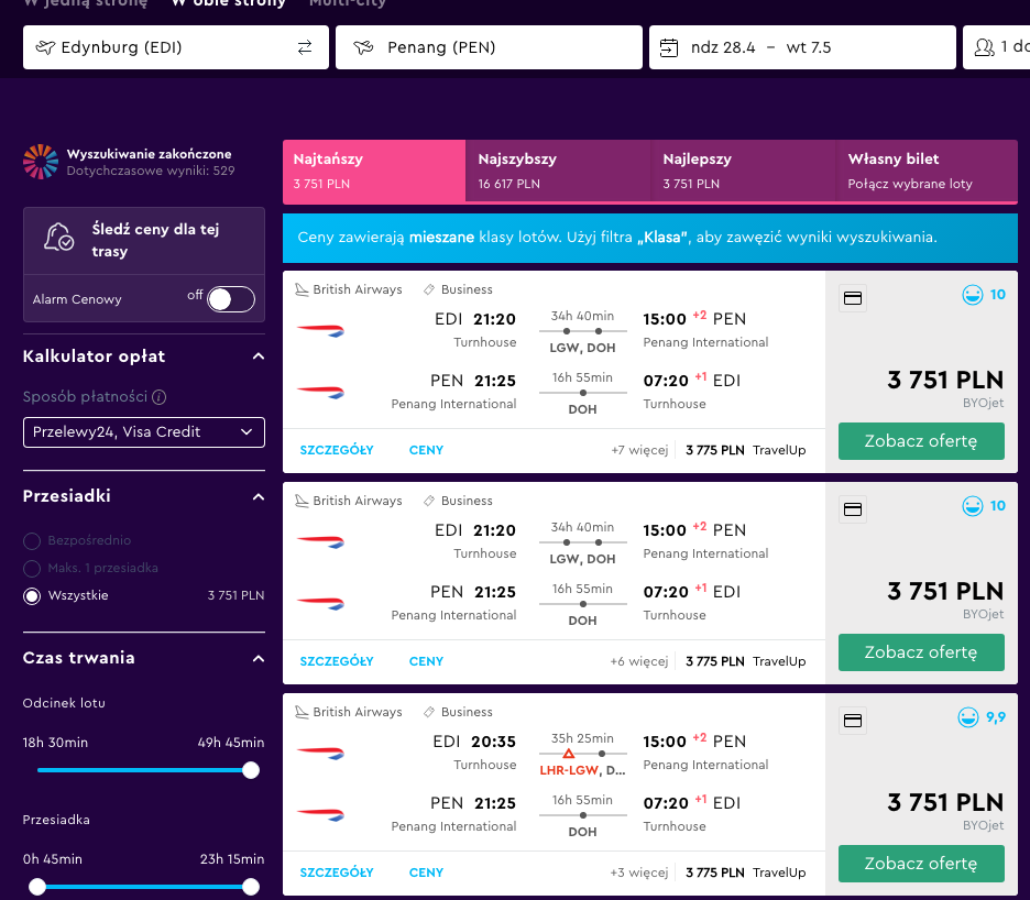 Screen Shot 2018-08-22 at 14.28.48.png
