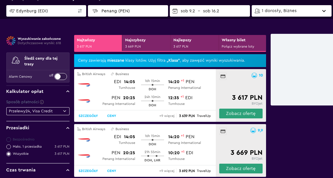 Screen Shot 2018-08-22 at 14.17.49.png