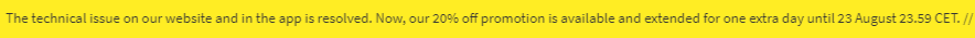W6promoextended.PNG