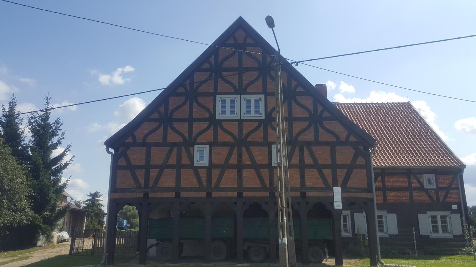 20180816_134352 (Copy).jpg