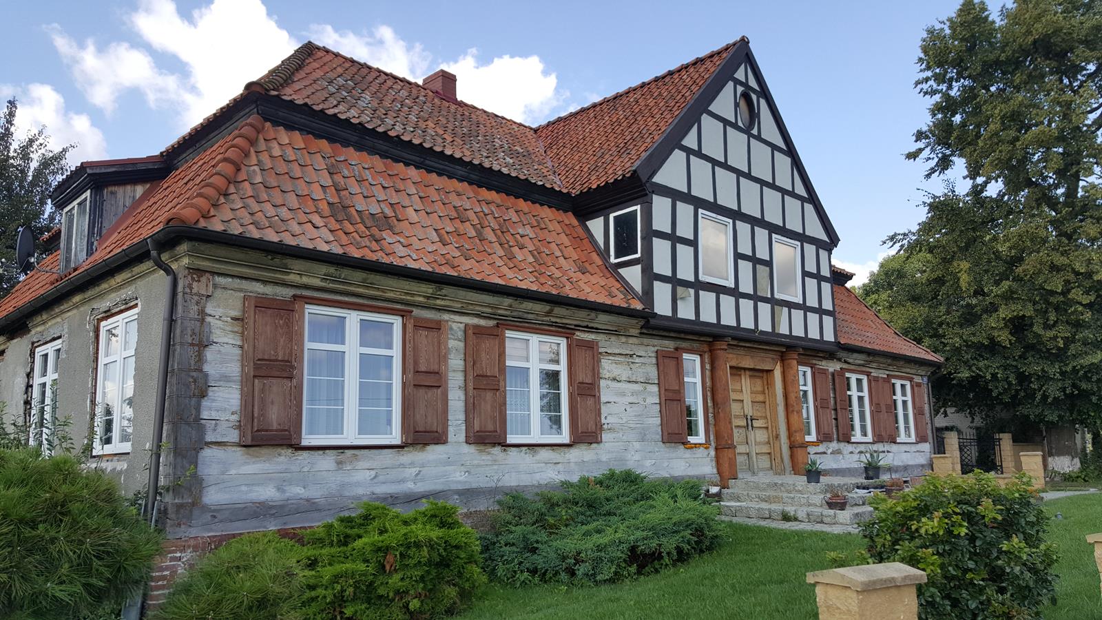 20180816_112215 (Copy).jpg