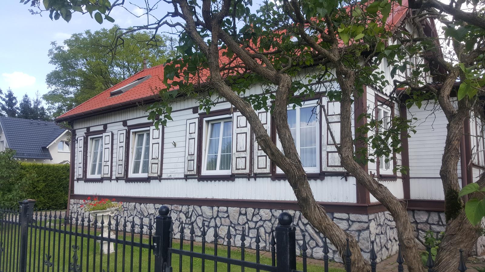 20180816_143051 (Copy).jpg