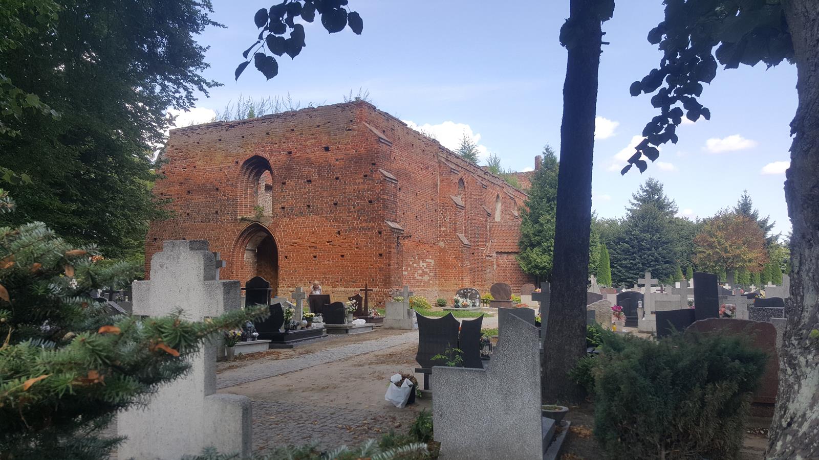 20180816_145600 (Copy).jpg