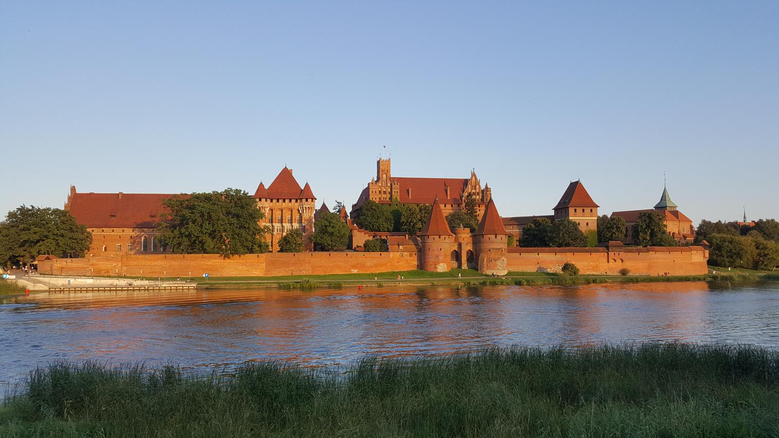 20180816_191835 (Copy).jpg