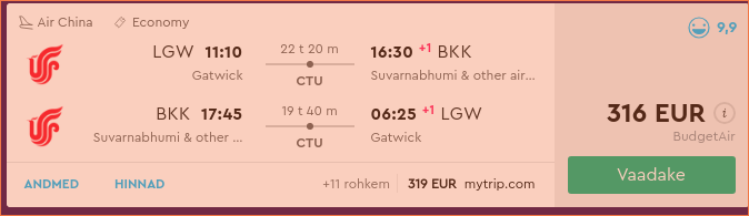 Zrzut ekranu z 2018-08-22 21-09-33.png