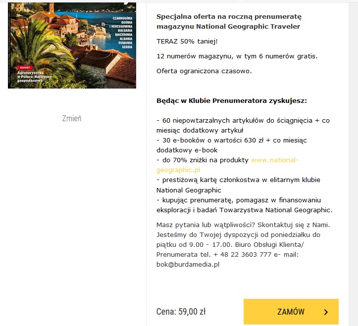 Bez tytułu.jpg