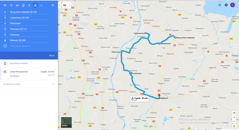 szlak 2etap (Copy).png