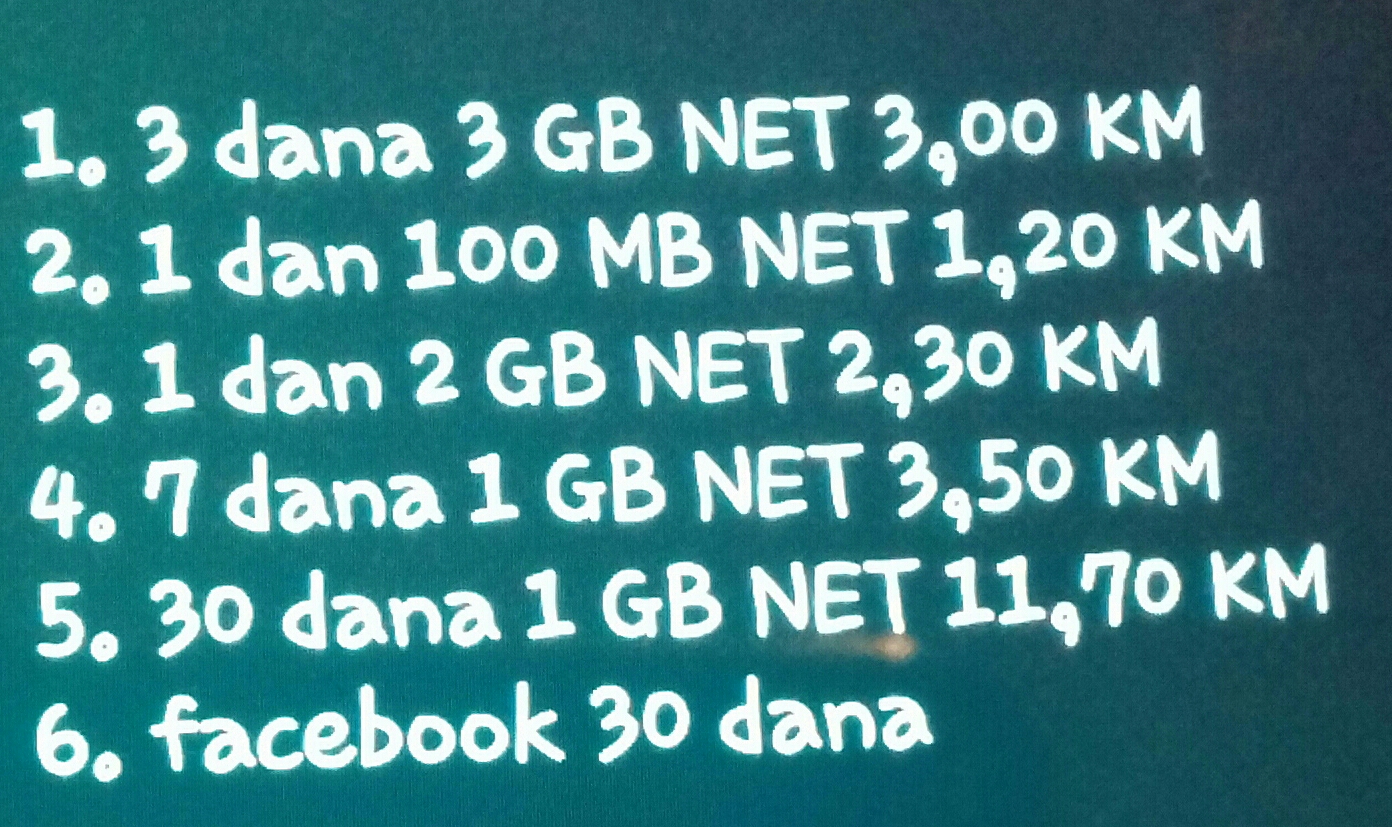 20180823_192711-1-1-1.jpg