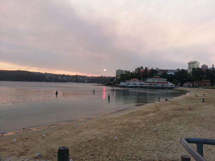20131020_184713.jpg