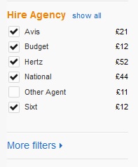OtherAgent.jpg