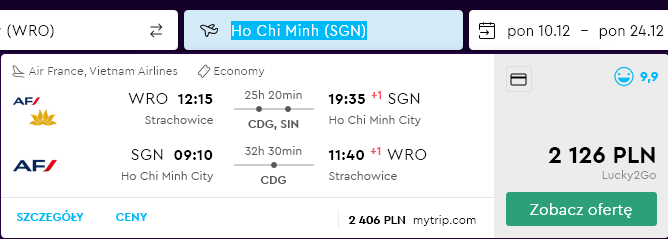 wro_sgn.png