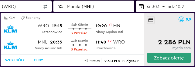 wro_mnl.png