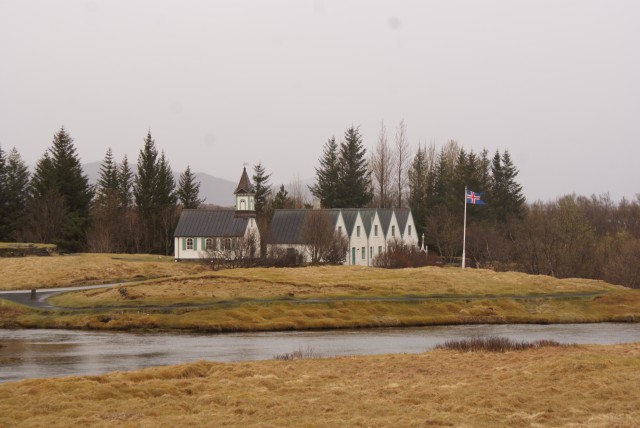 DSC07363.JPG