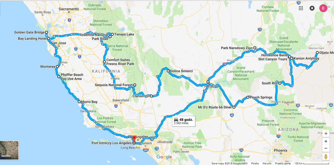 mapa.png