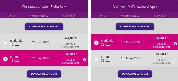 Charków.jpg