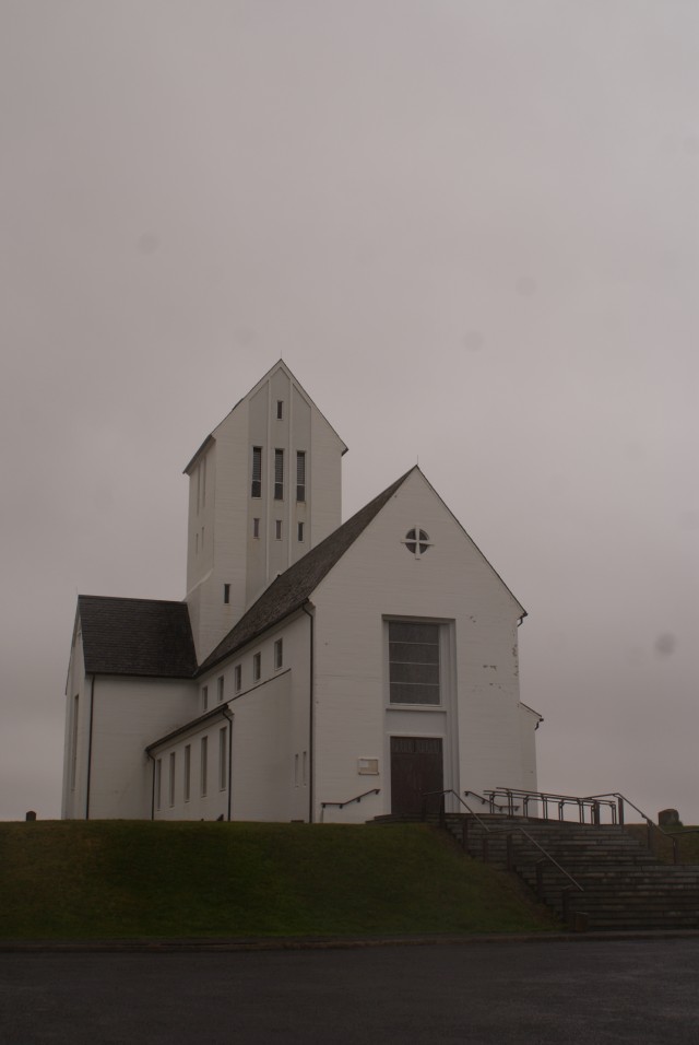 DSC07470.JPG